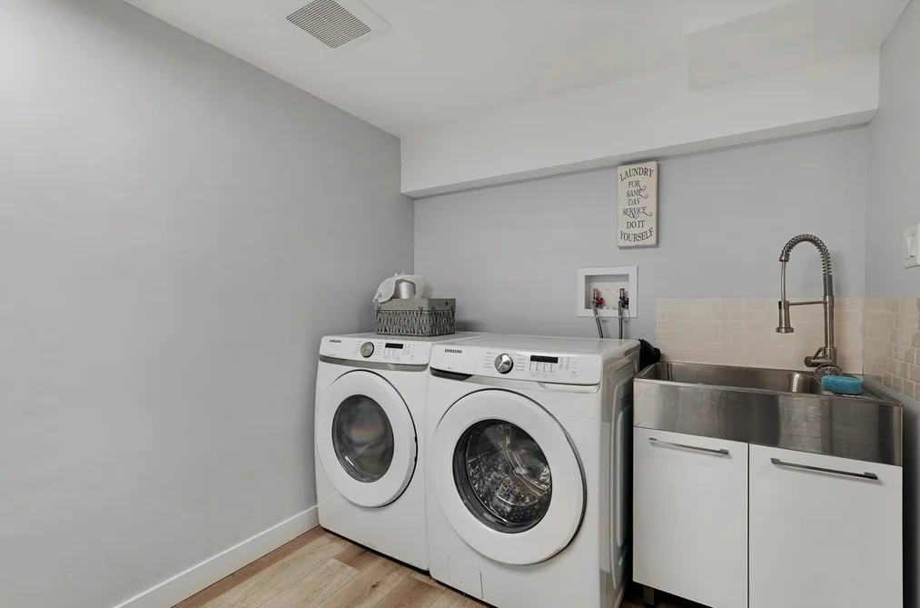 5770 MAYVIEW CIRCLE, Burnaby BC V5E 4B8, Burnaby BC — Residential for Sale - Photo 7