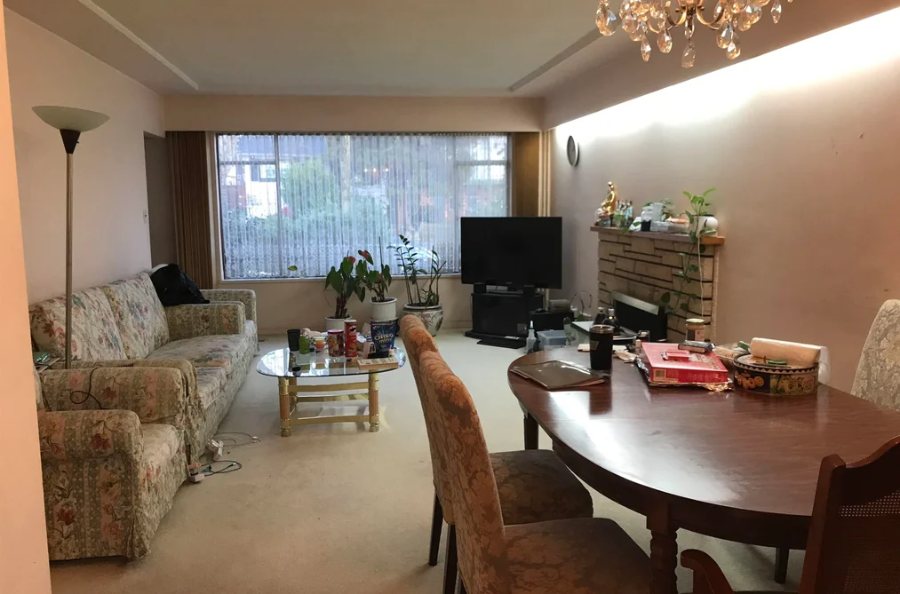 5771 SHERBROOKE STREET, Vancouver BC V5W 3N1, Vancouver BC — Residential for Sale - Photo 3