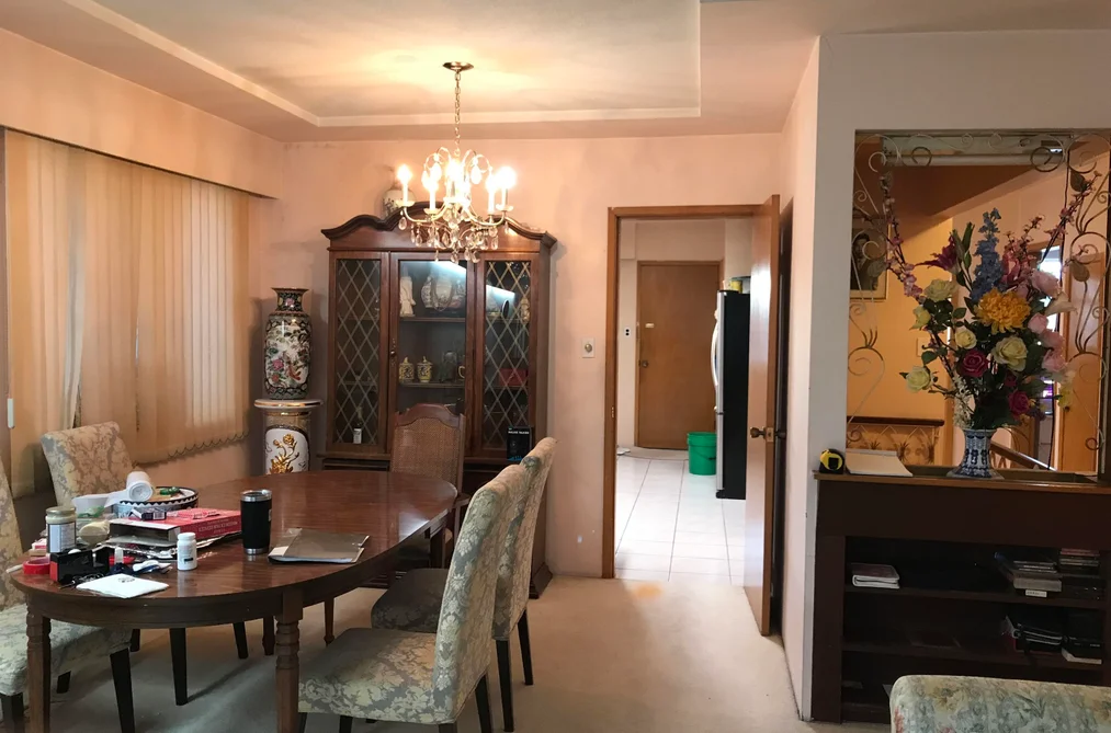 5771 SHERBROOKE STREET, Vancouver BC V5W 3N1, Vancouver BC — Residential for Sale - Photo 4