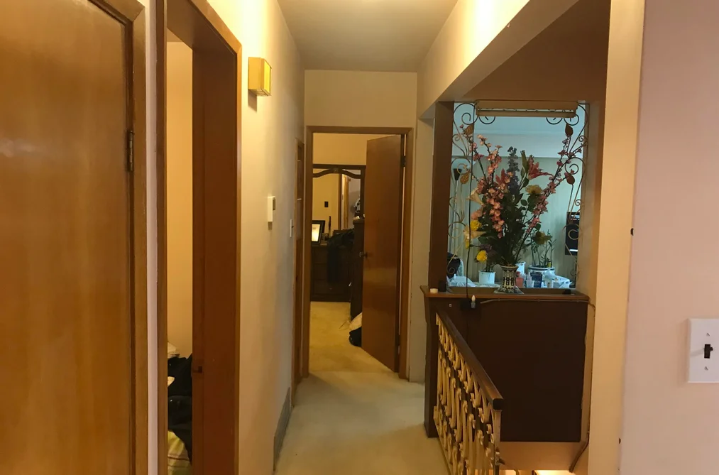 5771 SHERBROOKE STREET, Vancouver BC V5W 3N1, Vancouver BC — Residential for Sale - Photo 5