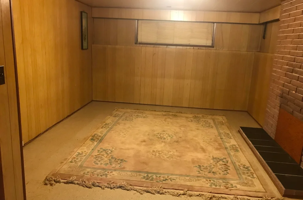 5771 SHERBROOKE STREET, Vancouver BC V5W 3N1, Vancouver BC — Residential for Sale - Photo 6