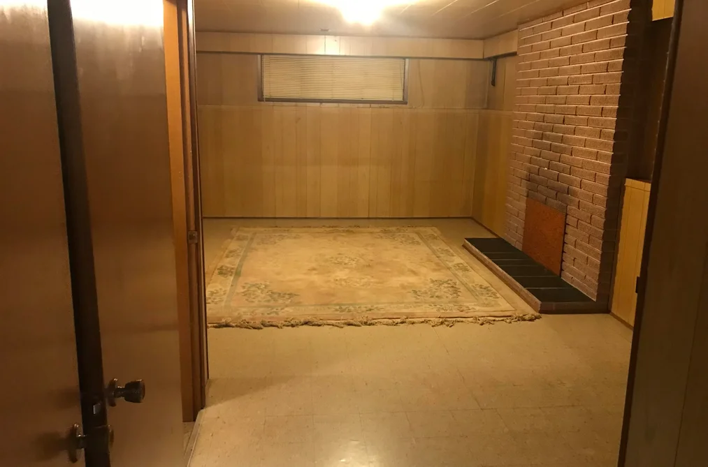 5771 SHERBROOKE STREET, Vancouver BC V5W 3N1, Vancouver BC — Residential for Sale - Photo 7