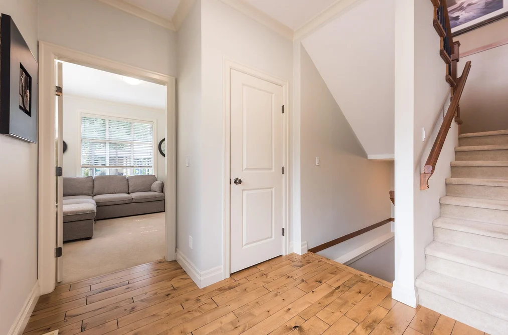5772 SHAWNIGAN DRIVE, Chilliwack BC V2R 0A8, Chilliwack BC — Residential for Sale - Photo 4