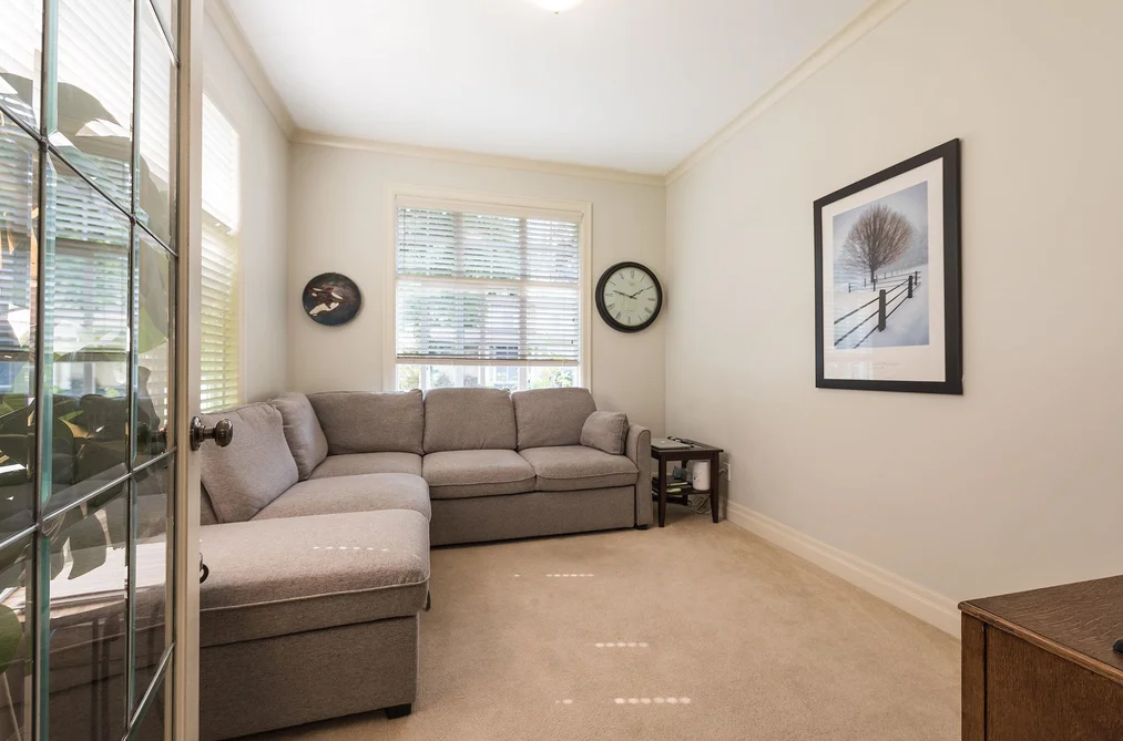 5772 SHAWNIGAN DRIVE, Chilliwack BC V2R 0A8, Chilliwack BC — Residential for Sale - Photo 5