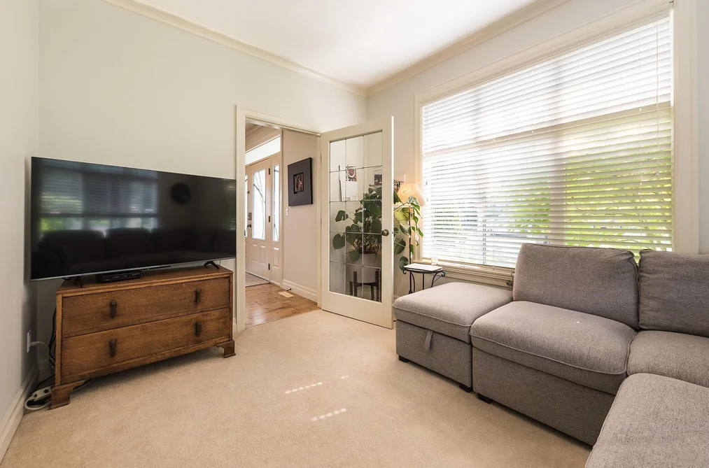 5772 SHAWNIGAN DRIVE, Chilliwack BC V2R 0A8, Chilliwack BC — Residential for Sale - Photo 6