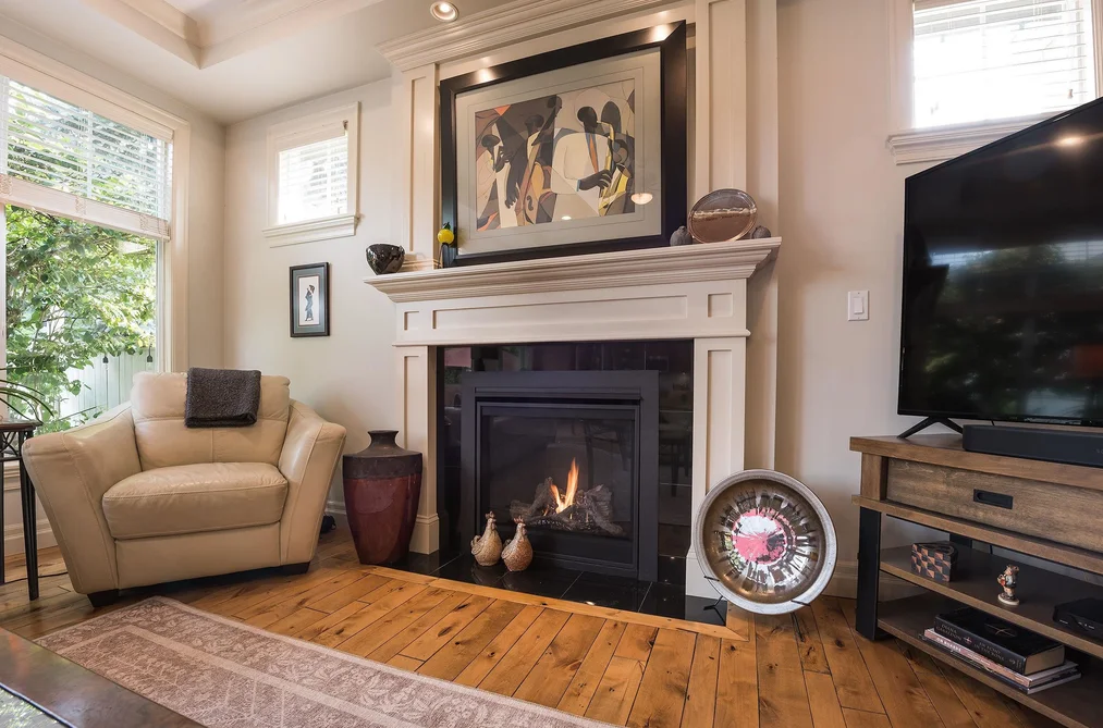 5772 SHAWNIGAN DRIVE, Chilliwack BC V2R 0A8, Chilliwack BC — Residential for Sale - Photo 7