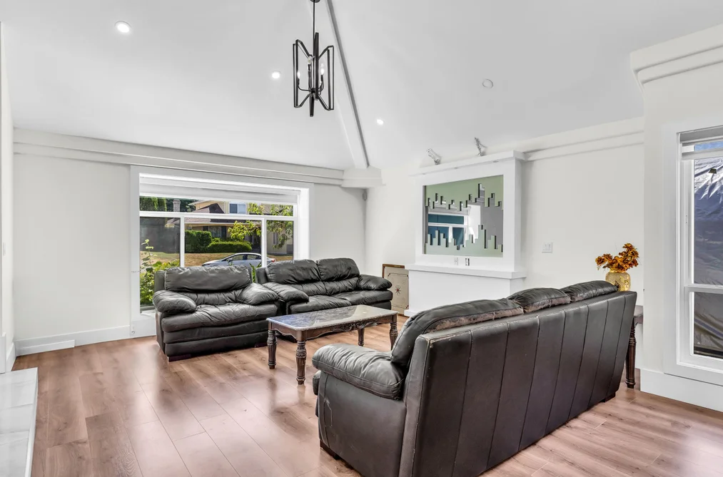 5775 184A STREET, Surrey BC V3S 7T1, Surrey BC — Residential for Sale - Photo 5