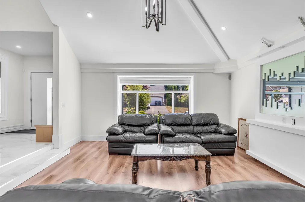 5775 184A STREET, Surrey BC V3S 7T1, Surrey BC — Residential for Sale - Photo 6