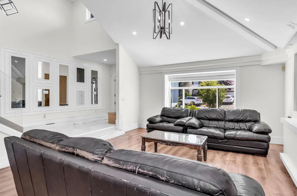 5775 184A STREET, Surrey BC V3S 7T1, Surrey BC — Residential for Sale - Photo 7