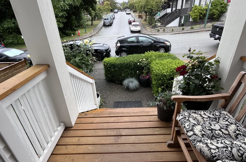 5776 149 STREET, Surrey BC V3S 8W4, Surrey BC — Residential for Sale - Photo 2