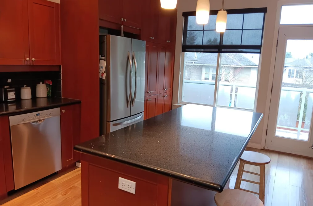 5776 149 STREET, Surrey BC V3S 8W4, Surrey BC — Residential for Sale - Photo 6