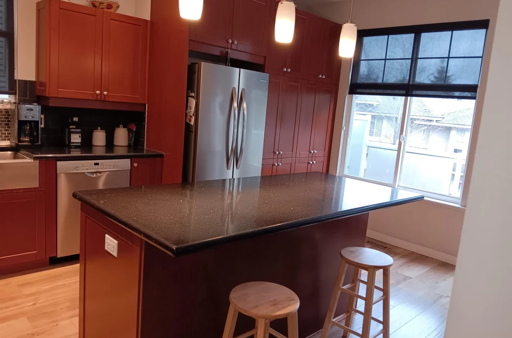 5776 149 STREET, Surrey BC V3S 8W4, Surrey BC — Residential for Sale - Photo 7