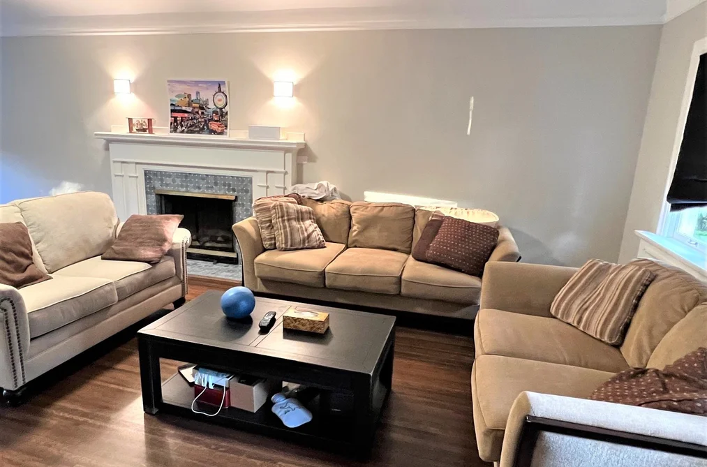 5776 ANGUS DRIVE, Vancouver BC V6M 3N8, Vancouver BC — Residential for Sale - Photo 5
