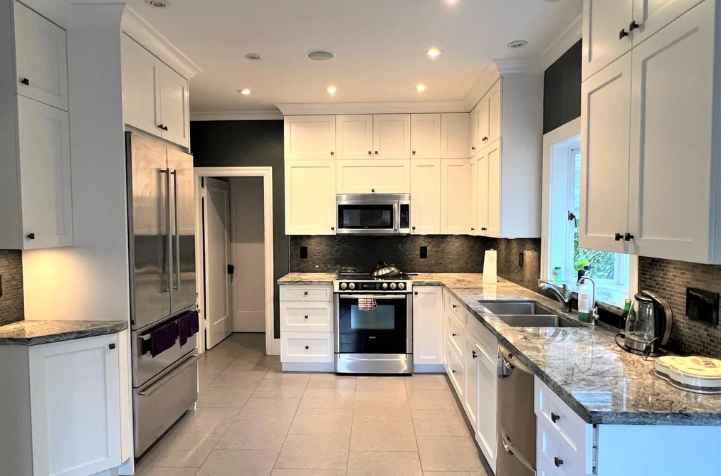 5776 ANGUS DRIVE, Vancouver BC V6M 3N8, Vancouver BC — Residential for Sale - Photo 6