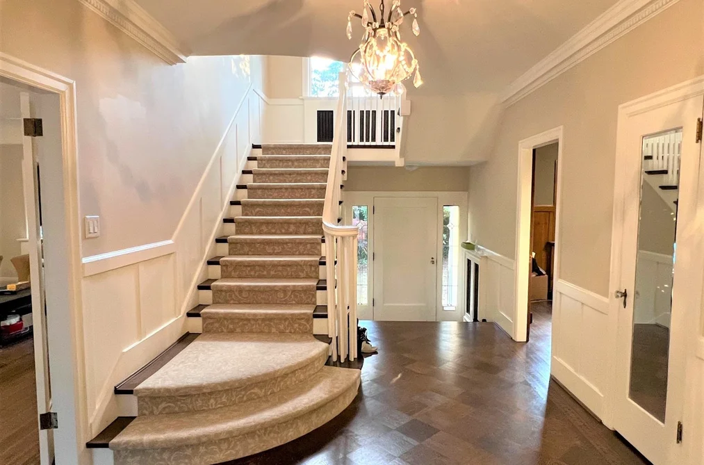 5776 ANGUS DRIVE, Vancouver BC V6M 3N8, Vancouver BC — Residential for Sale - Photo 7