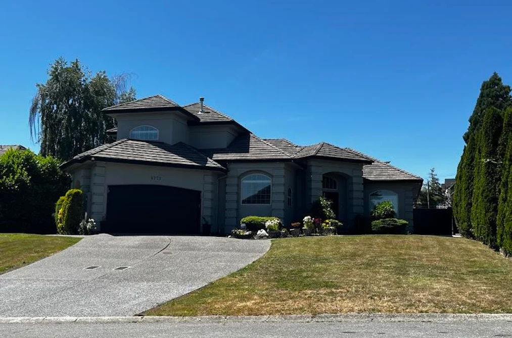 House for sale at 5777 W Kettle Crescent Surrey British Columbia - MLS: R3137525