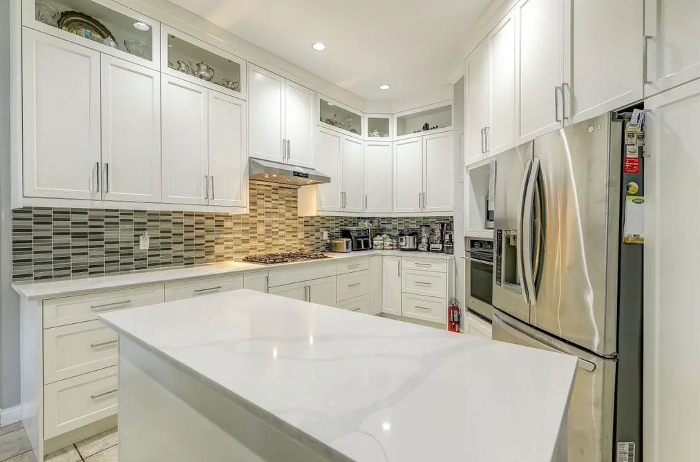 5777 W KETTLE CRESCENT, Surrey BC V3S 8R6, Surrey BC — Residential for Sale — Photo 11 of 40
