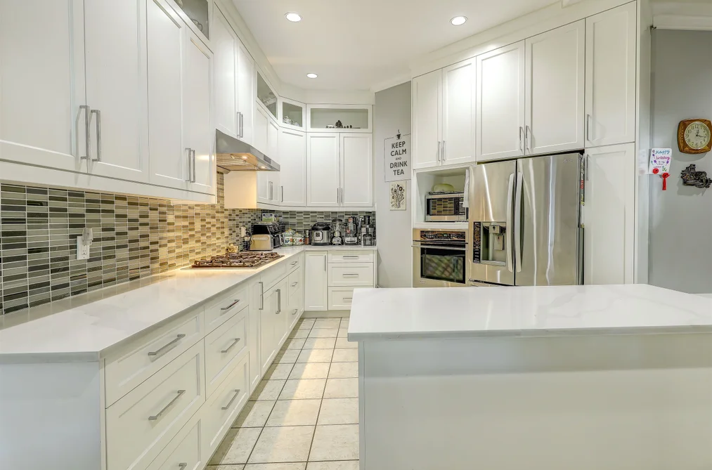5777 W KETTLE CRESCENT, Surrey BC V3S 8R6, Surrey BC — Residential for Sale — Photo 12 of 40