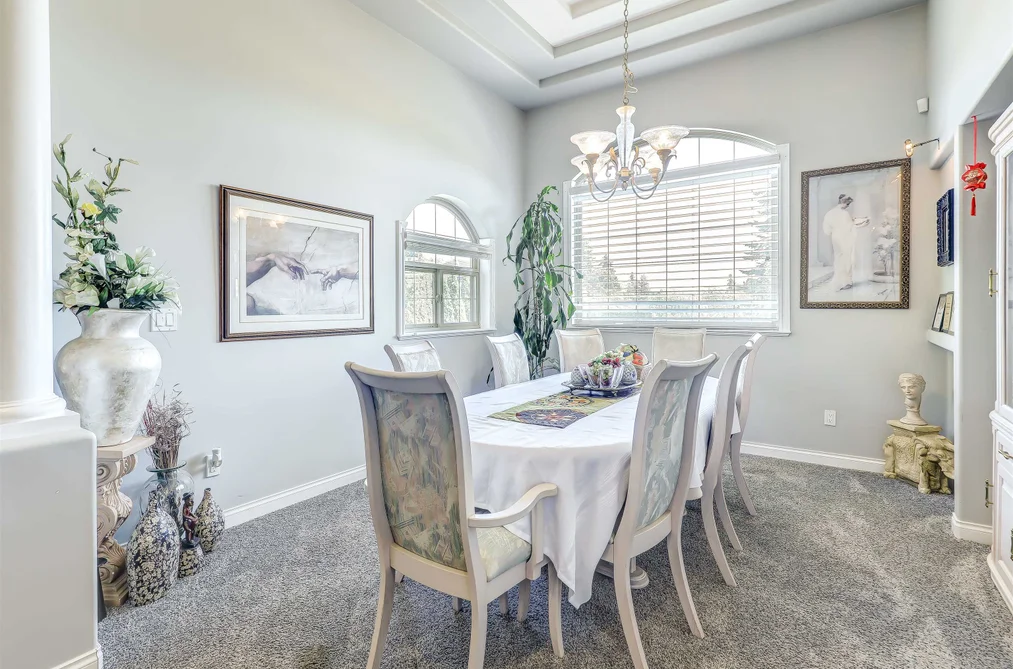 5777 W KETTLE CRESCENT, Surrey BC V3S 8R6, Surrey BC — Residential for Sale — Photo 13 of 40