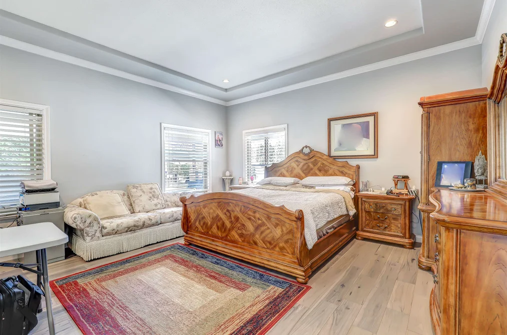 5777 W KETTLE CRESCENT, Surrey BC V3S 8R6, Surrey BC — Residential for Sale — Photo 14 of 40