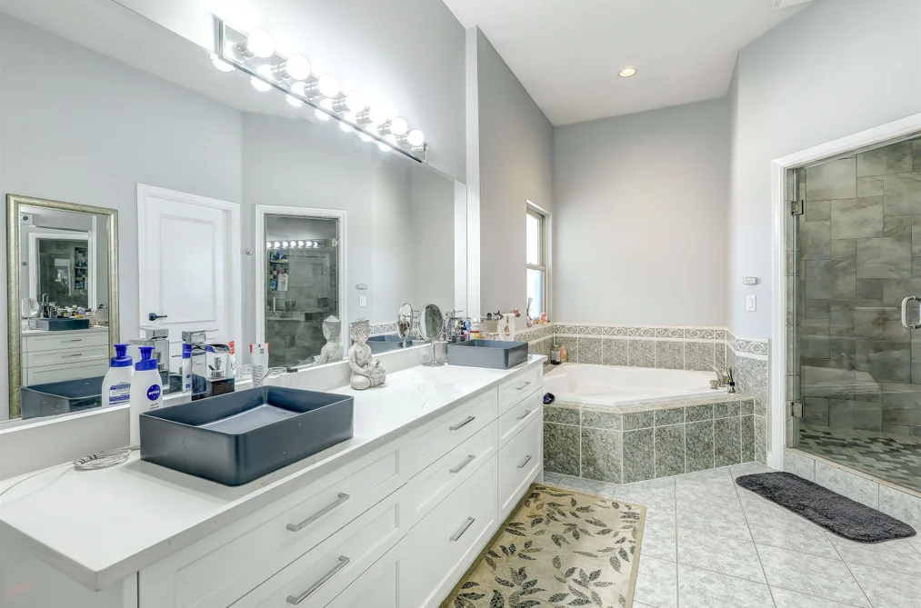 5777 W KETTLE CRESCENT, Surrey BC V3S 8R6, Surrey BC — Residential for Sale — Photo 15 of 40