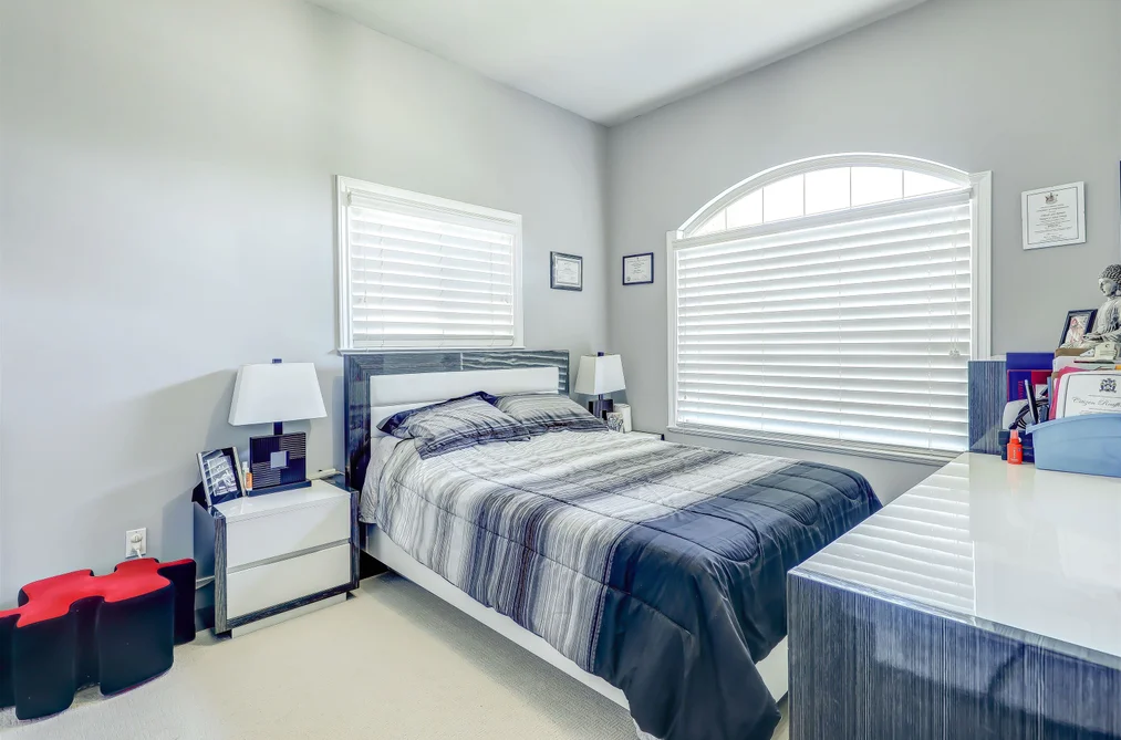 5777 W KETTLE CRESCENT, Surrey BC V3S 8R6, Surrey BC — Residential for Sale — Photo 16 of 40