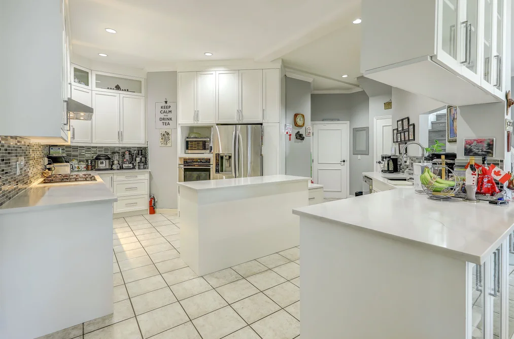 5777 W KETTLE CRESCENT, Surrey BC V3S 8R6, Surrey BC — Residential for Sale — Photo 18 of 40