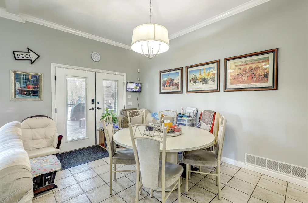5777 W KETTLE CRESCENT, Surrey BC V3S 8R6, Surrey BC — Residential for Sale — Photo 20 of 40