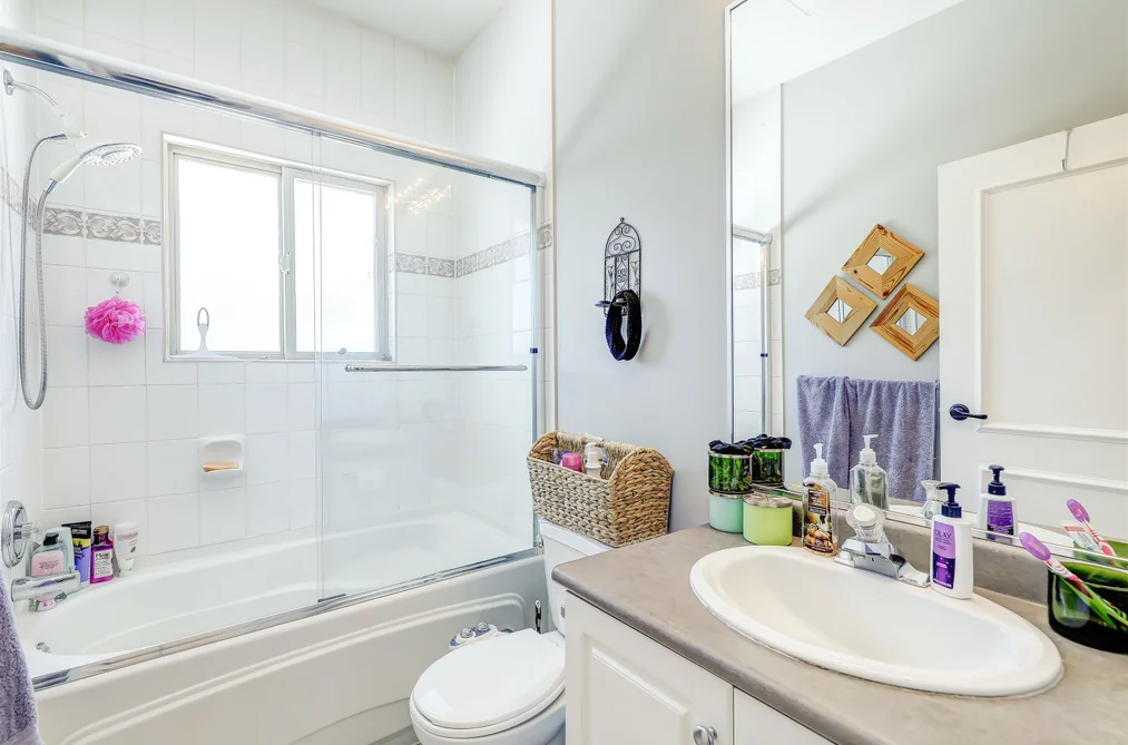 5777 W KETTLE CRESCENT, Surrey BC V3S 8R6, Surrey BC — Residential for Sale — Photo 23 of 40