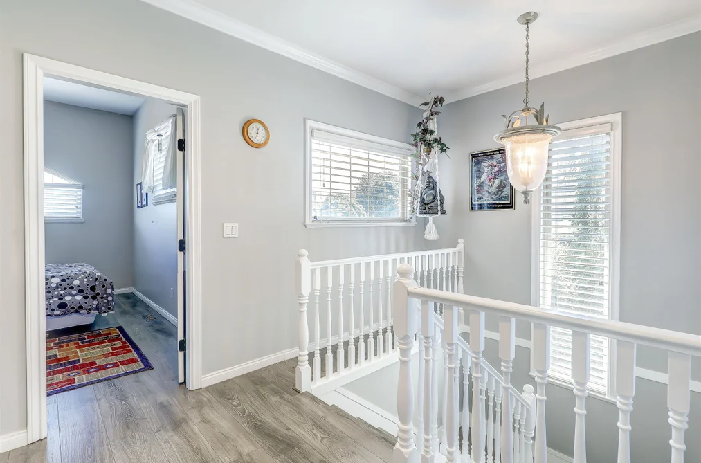 5777 W KETTLE CRESCENT, Surrey BC V3S 8R6, Surrey BC — Residential for Sale — Photo 24 of 40