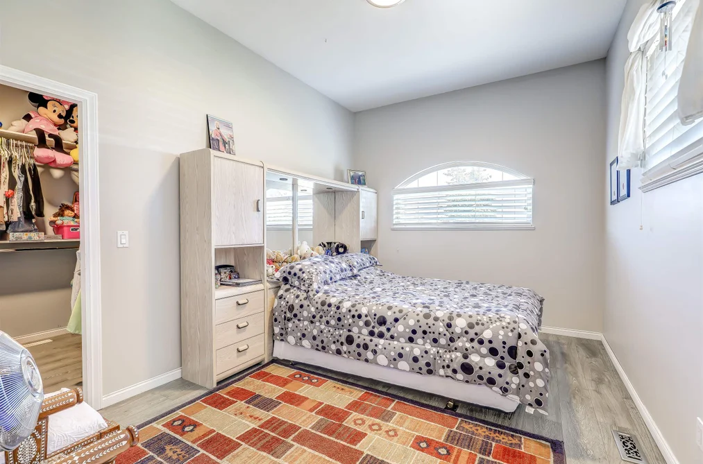 5777 W KETTLE CRESCENT, Surrey BC V3S 8R6, Surrey BC — Residential for Sale — Photo 25 of 40