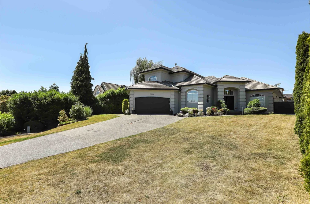 5777 W KETTLE CRESCENT, Surrey BC V3S 8R6, Surrey BC — Residential for Sale — Photo 3 of 40