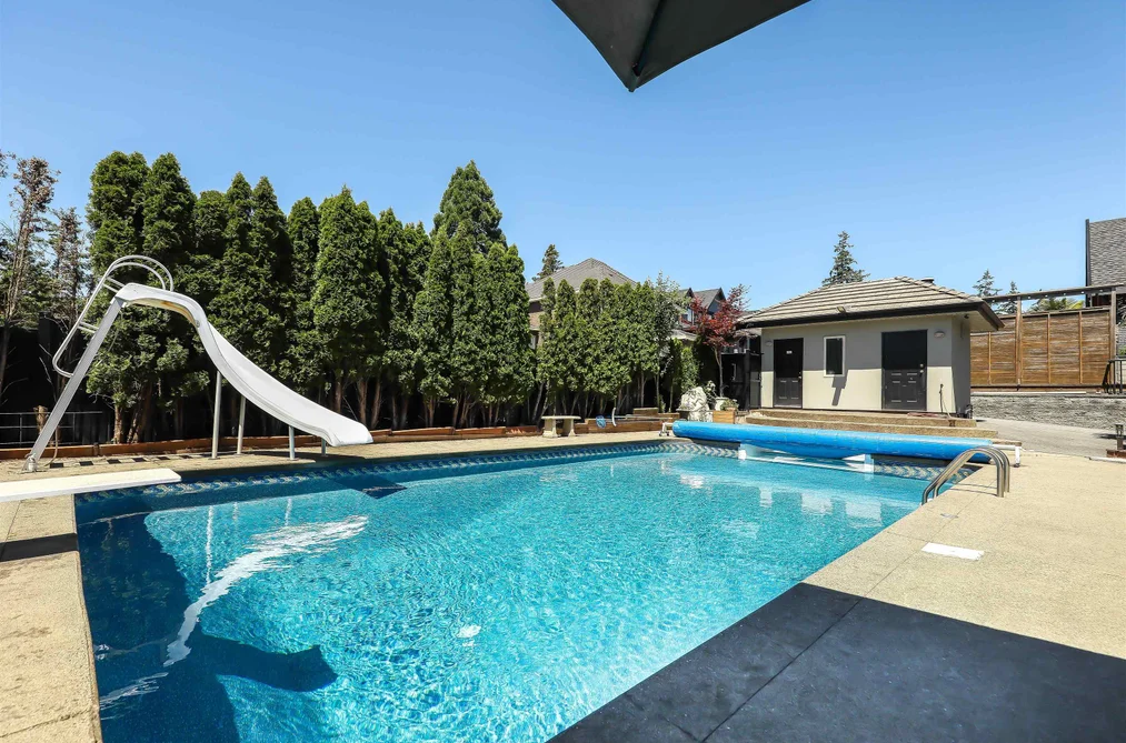 5777 W KETTLE CRESCENT, Surrey BC V3S 8R6, Surrey BC — Residential for Sale — Photo 34 of 40