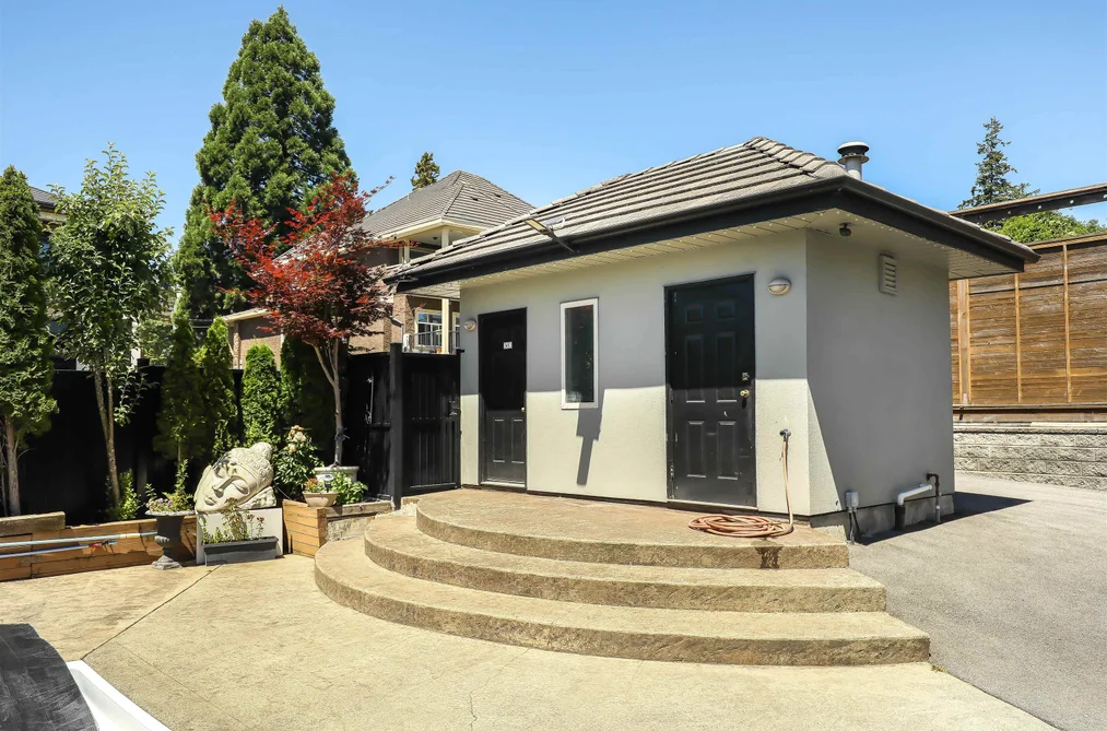 5777 W KETTLE CRESCENT, Surrey BC V3S 8R6, Surrey BC — Residential for Sale — Photo 35 of 40