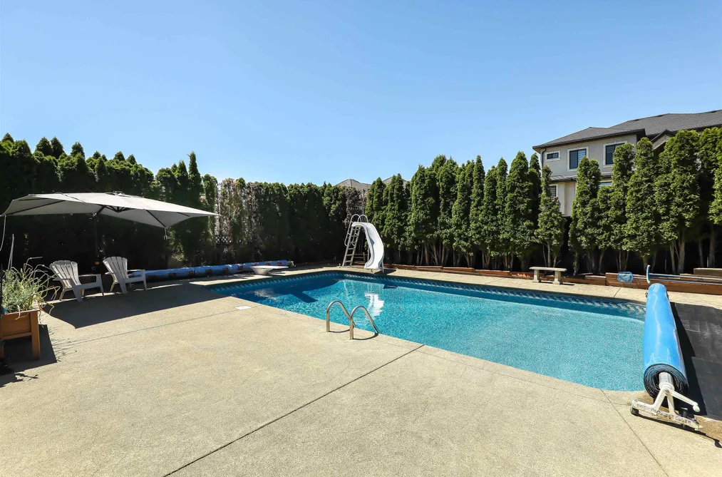 5777 W KETTLE CRESCENT, Surrey BC V3S 8R6, Surrey BC — Residential for Sale — Photo 36 of 40