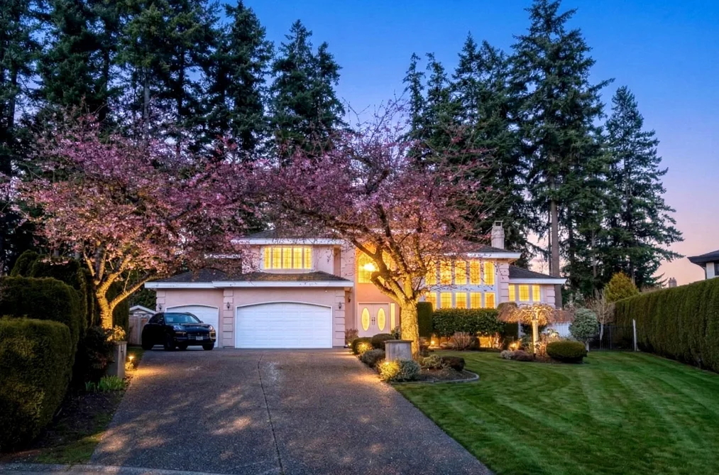 House for sale at 5778 125a Street Surrey British Columbia - MLS: R3101080