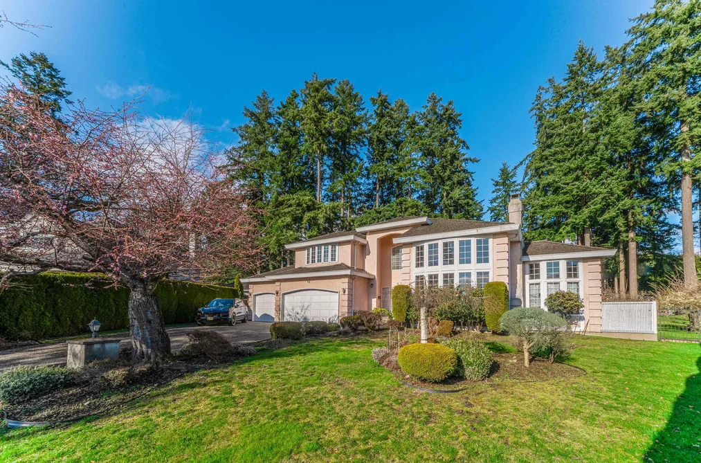5778 125A STREET, Surrey BC V3X 3G8, Surrey BC — Residential for Sale - Photo 2