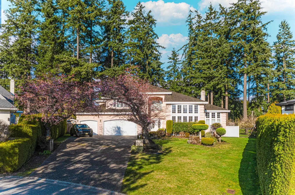 5778 125A STREET, Surrey BC V3X 3G8, Surrey BC — Residential for Sale - Photo 6