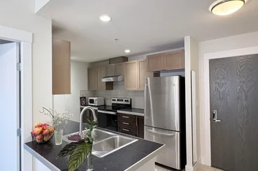 5779 Birney Ave, Vancouver, BC - MLS: R3179071