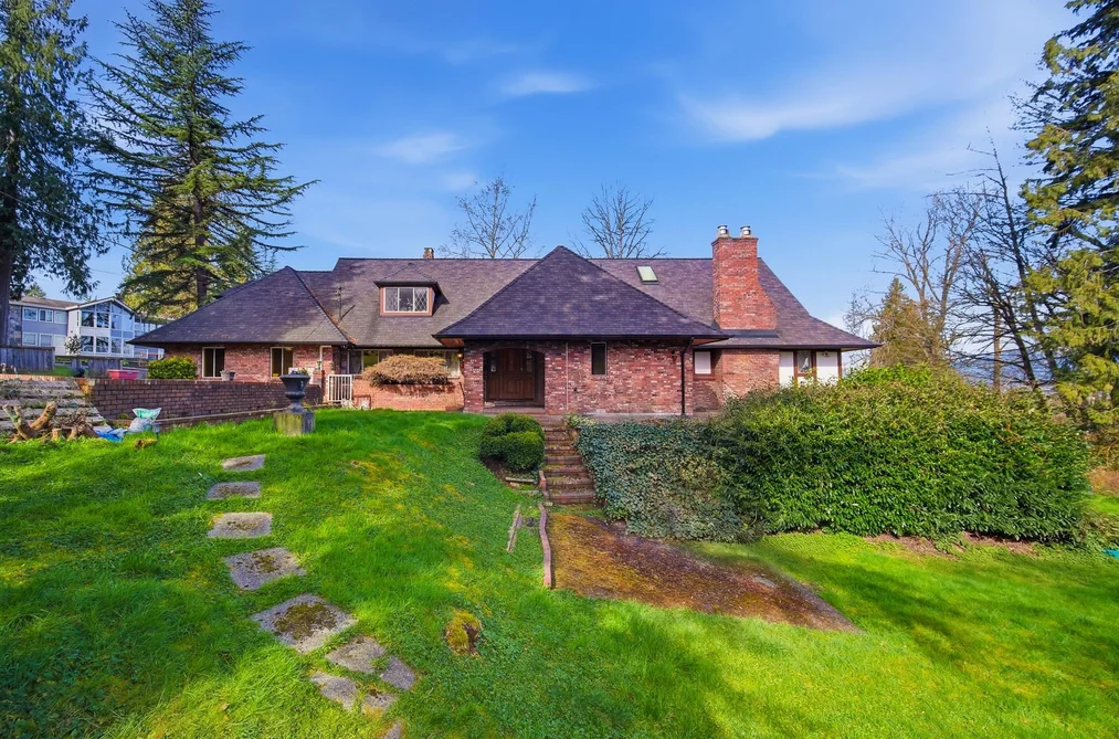 5780 MALVERN AVENUE, Burnaby BC V5E 3E4, Burnaby BC — Residential for Sale - Photo 2
