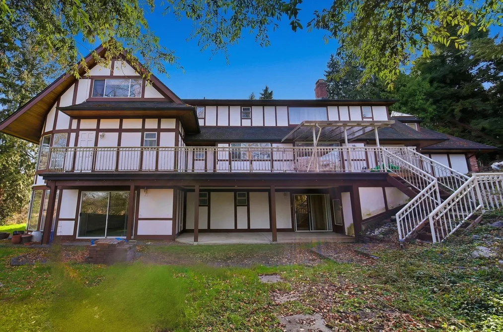 5780 MALVERN AVENUE, Burnaby BC V5E 3E4, Burnaby BC — Residential for Sale - Photo 5