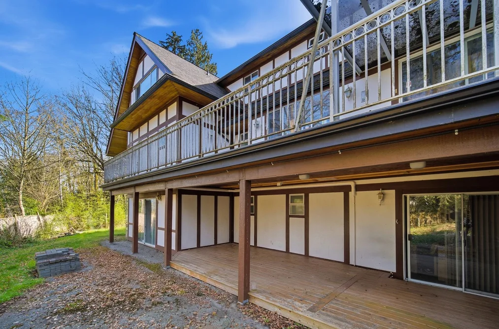 5780 MALVERN AVENUE, Burnaby BC V5E 3E4, Burnaby BC — Residential for Sale - Photo 6