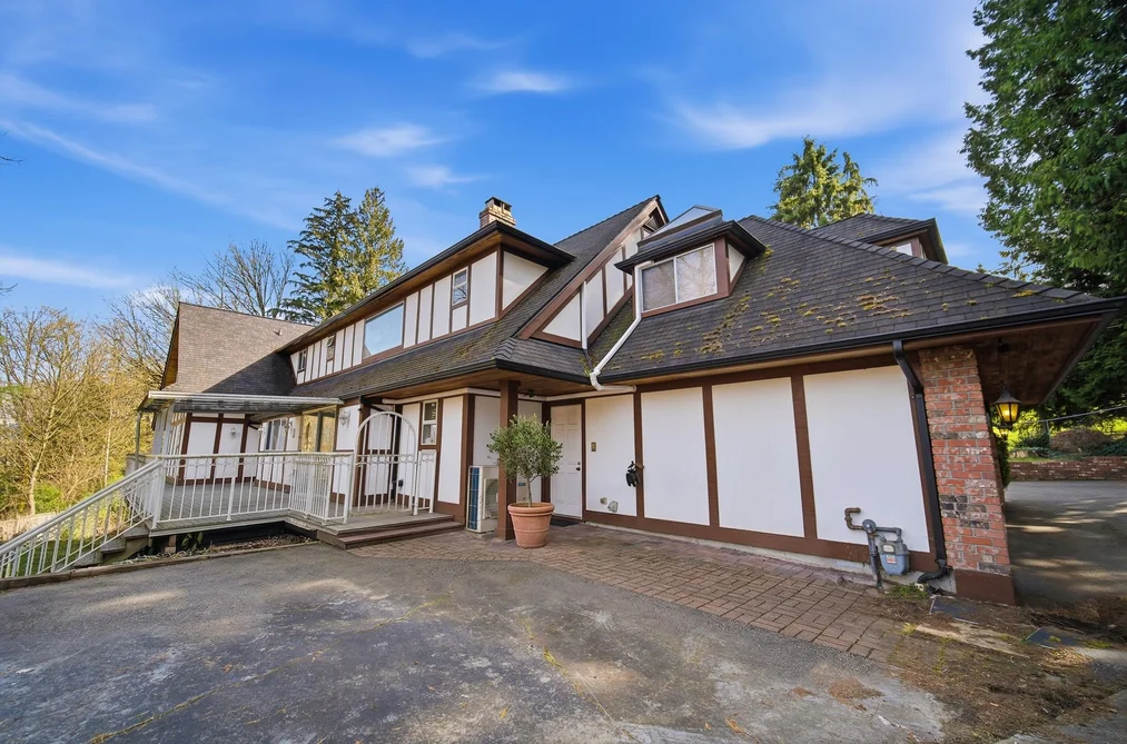 5780 MALVERN AVENUE, Burnaby BC V5E 3E4, Burnaby BC — Residential for Sale - Photo 7