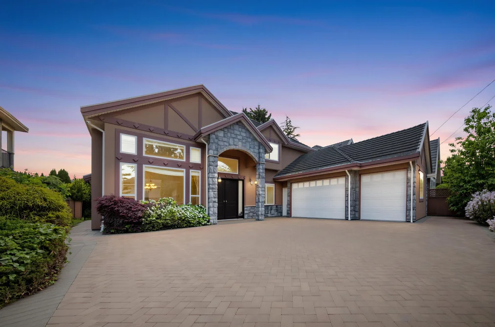 5780 MURCHISON ROAD, Richmond BC V7C 2G7, Richmond BC — Residential for Sale - Photo 3