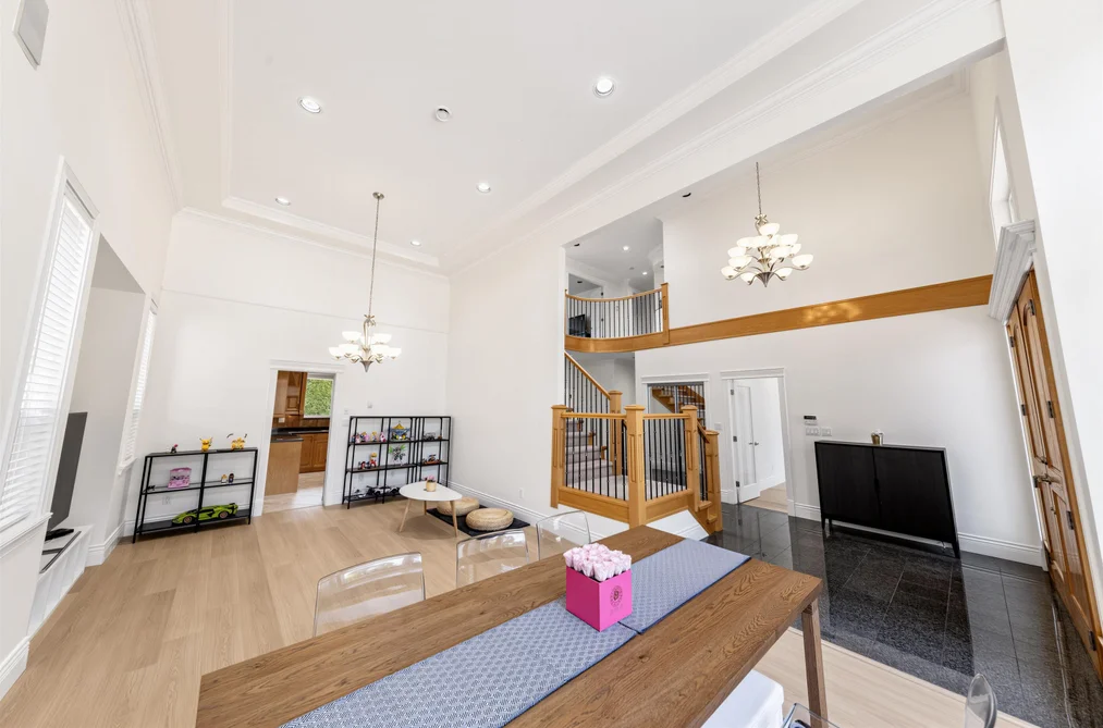 5780 MURCHISON ROAD, Richmond BC V7C 2G7, Richmond BC — Residential for Sale - Photo 7