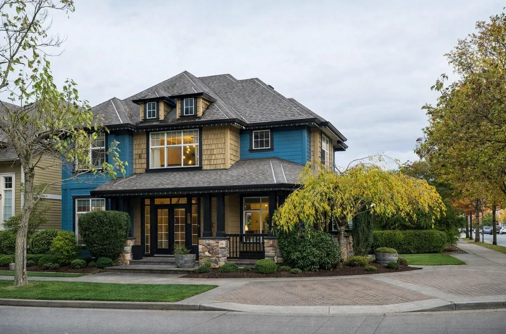 House for sale at 5782 Garrison Boulevard Chilliwack British Columbia - MLS: R3133449