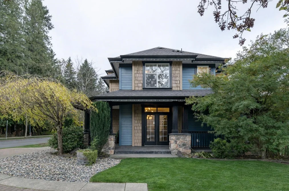 5782 GARRISON BOULEVARD, Sardis BC V2R 5X9, Sardis BC — Residential for Sale - Photo 2