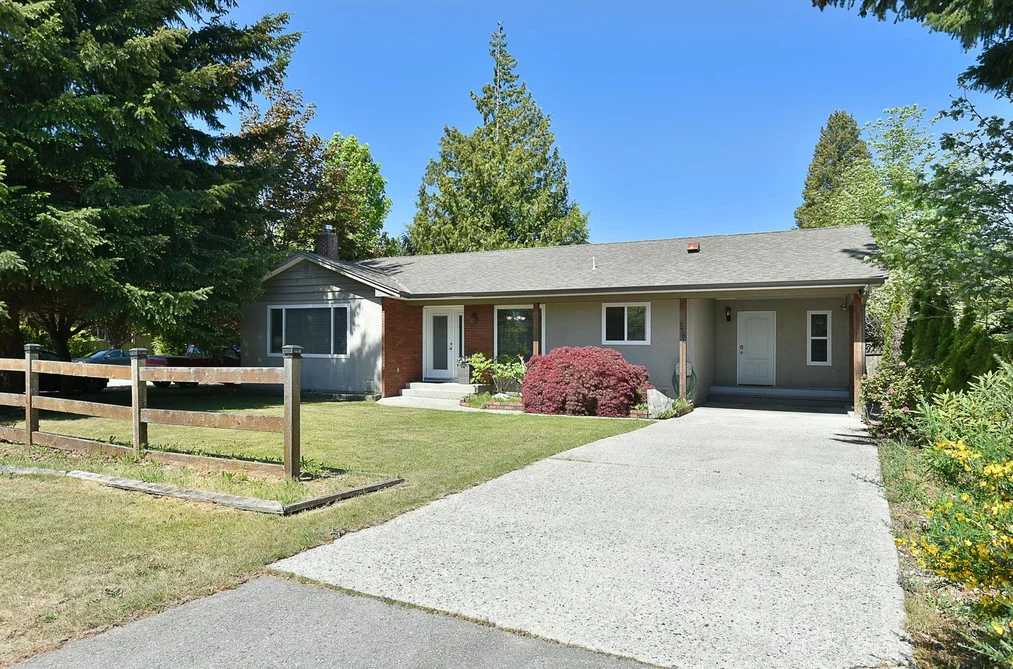 House for sale at 5784 Medusa Street Sechelt British Columbia - MLS: R3120761