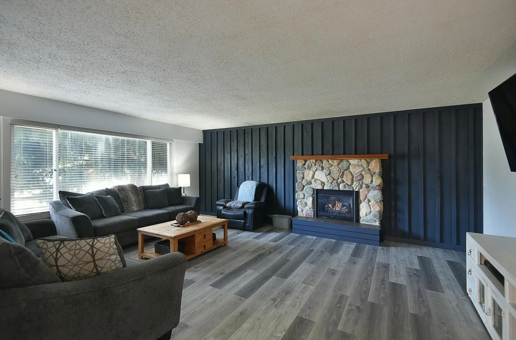 5784 MEDUSA STREET, Sechelt BC V7Z 0J8, Sechelt BC — Residential for Sale - Photo 5