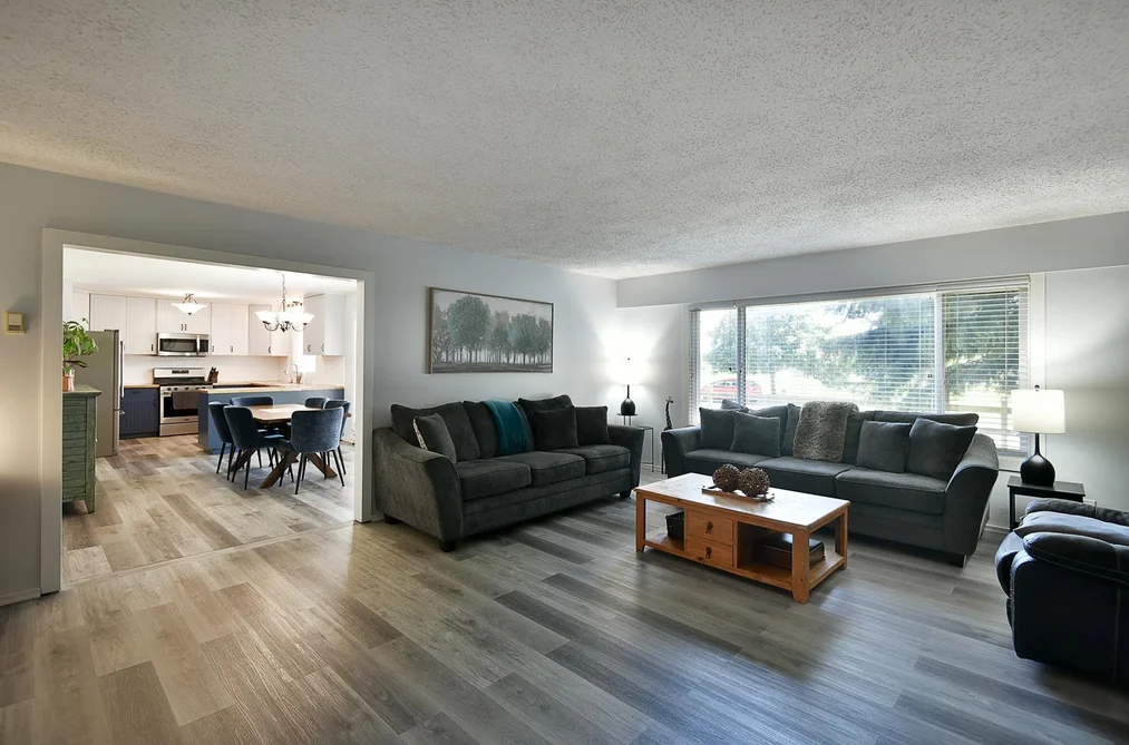 5784 MEDUSA STREET, Sechelt BC V7Z 0J8, Sechelt BC — Residential for Sale - Photo 6